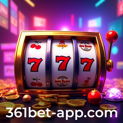 967-Game-Apostas