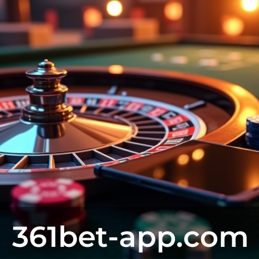 967-Game-Slots