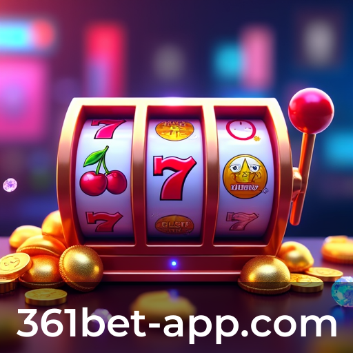 967-Game-Jogo