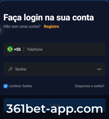 Registro