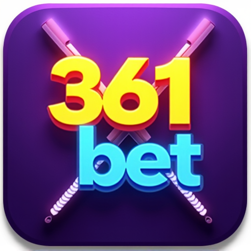 361betlogo